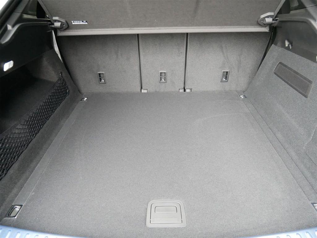 new 2026 Porsche Cayenne car, priced at $117,380