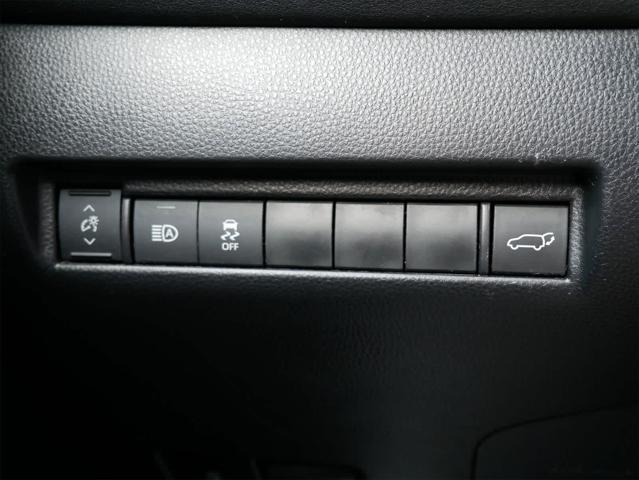 used 2021 Toyota Venza car, priced at $23,490