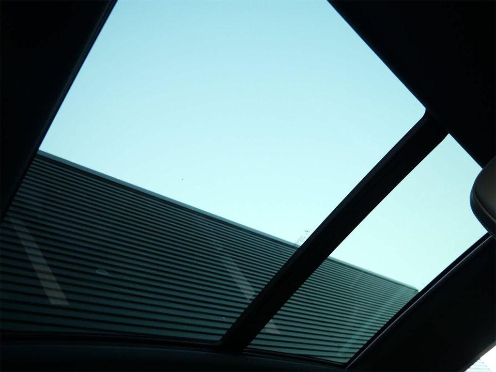 used 2022 Porsche Macan car, priced at $45,990