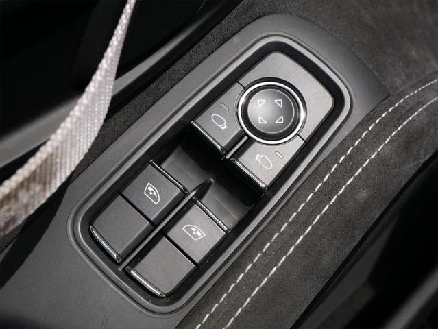 used 2020 Porsche 718 Cayman car, priced at $124,990