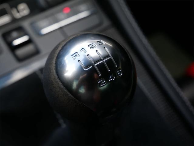 used 2020 Porsche 718 Cayman car, priced at $124,990