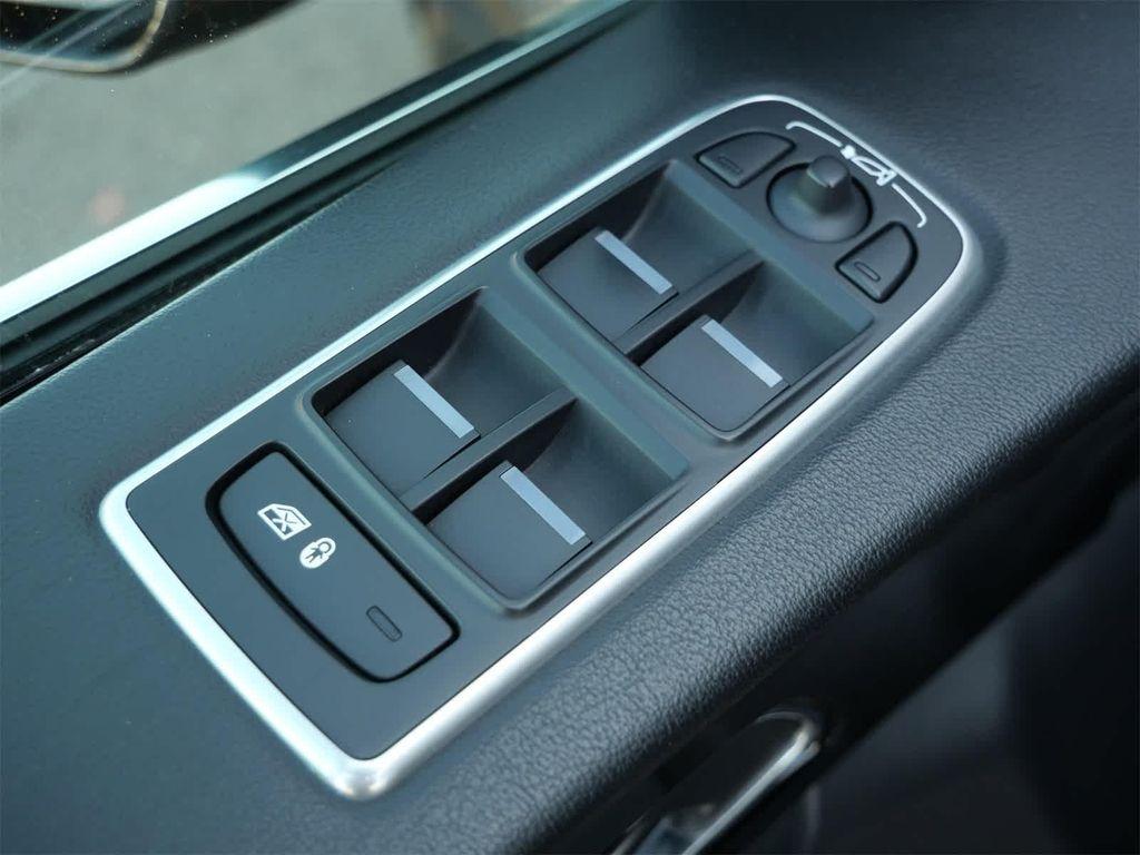 used 2020 Jaguar F-PACE car, priced at $14,991