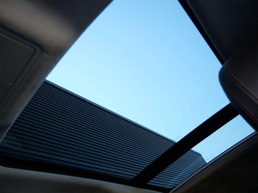 used 2020 Jaguar F-PACE car, priced at $14,991