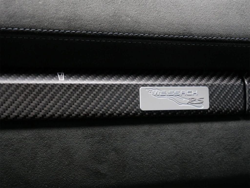 used 2025 Porsche 718 Cayman car, priced at $213,990