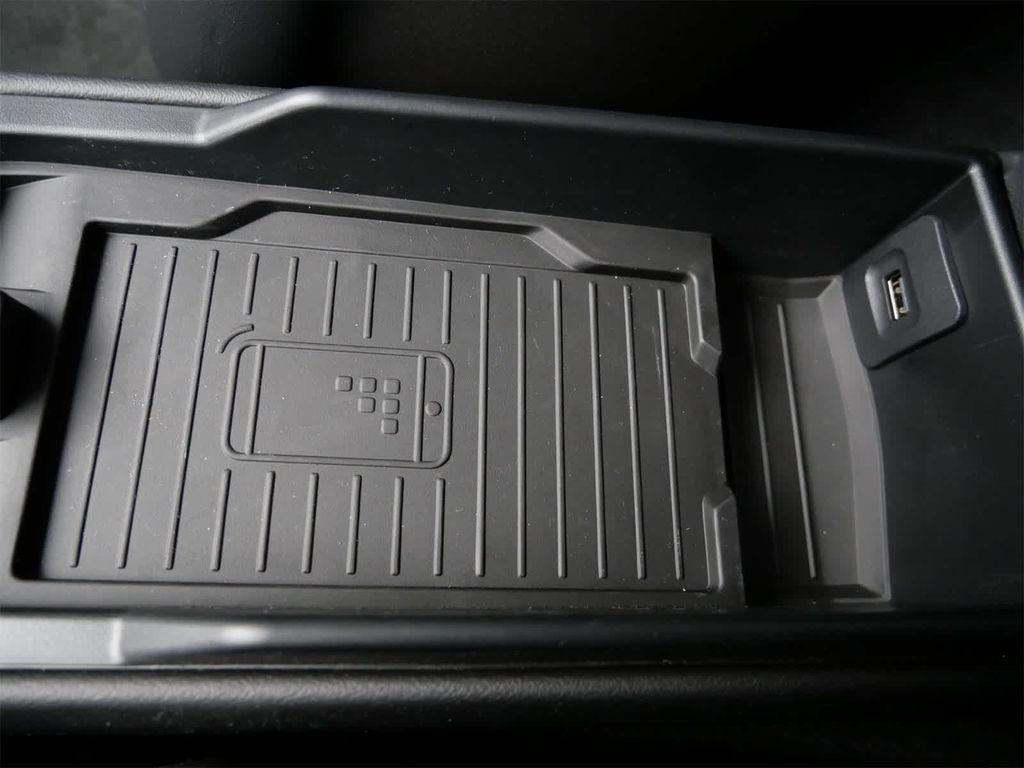 used 2025 Porsche 718 Cayman car, priced at $213,990