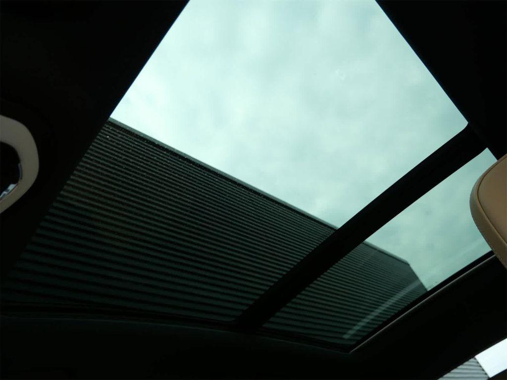 used 2022 Porsche Macan car, priced at $44,590