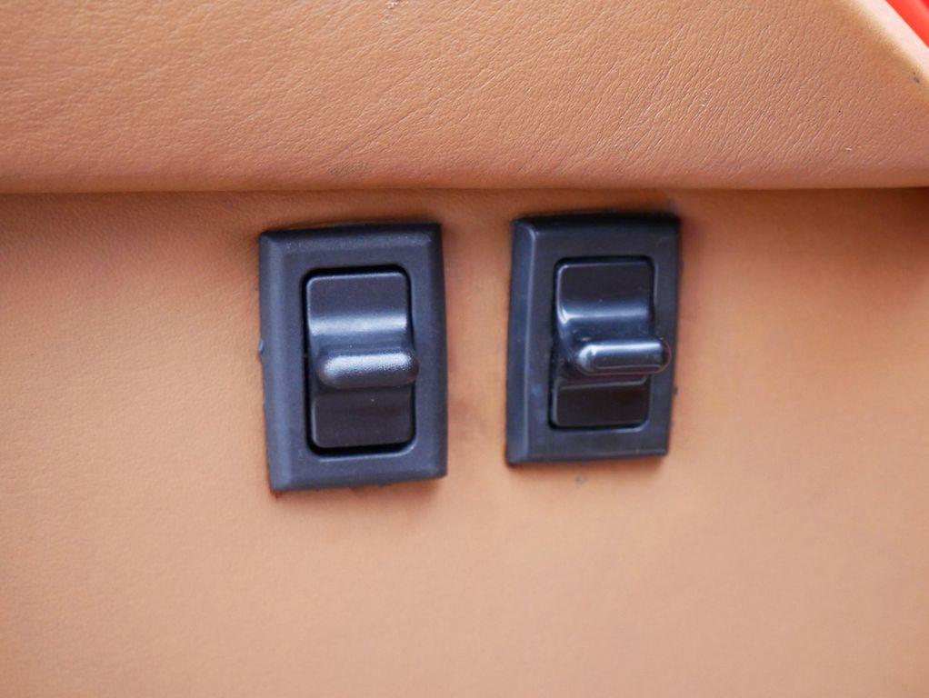 used 1976 Porsche 911 car, priced at $131,890