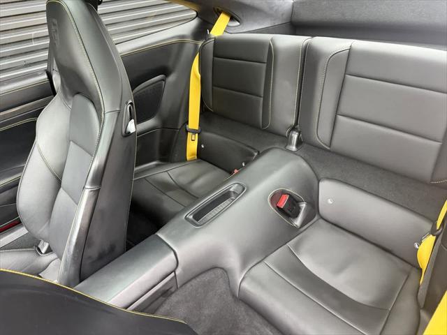 used 2015 Porsche 911 car, priced at $129,690