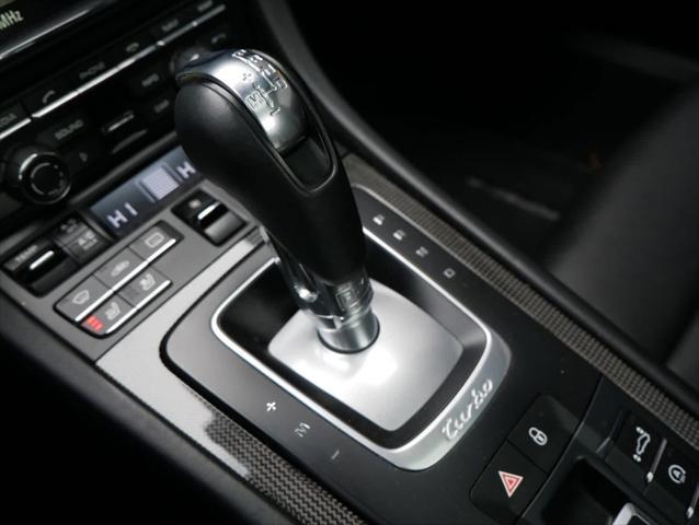 used 2015 Porsche 911 car, priced at $129,990