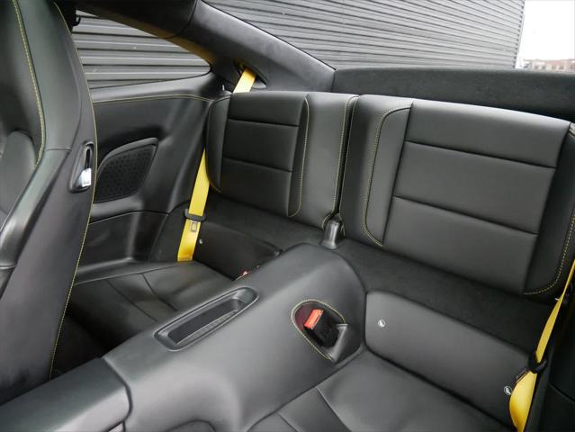 used 2015 Porsche 911 car, priced at $129,690