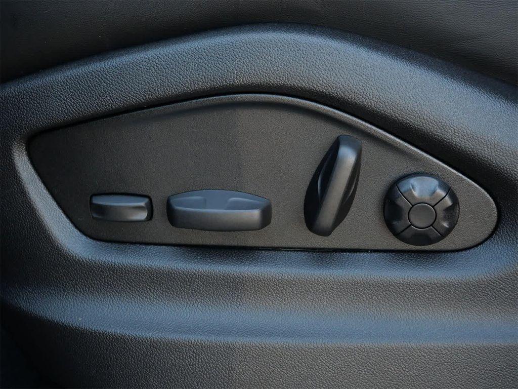 new 2026 Porsche Cayenne car, priced at $117,350