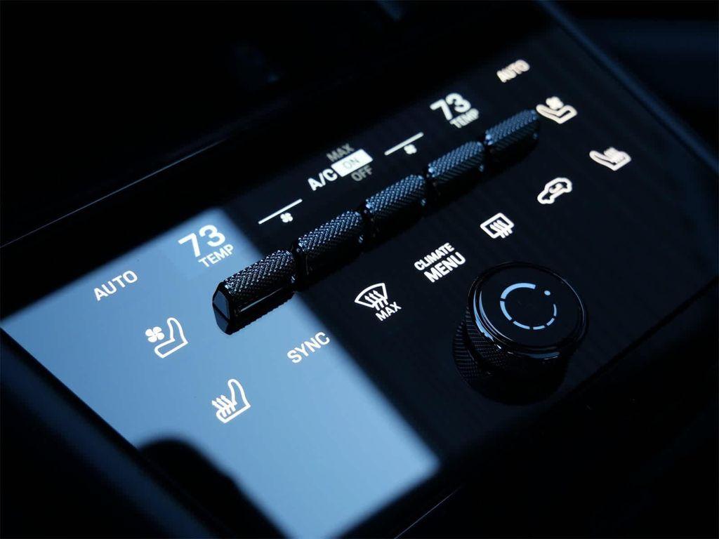 new 2026 Porsche Cayenne car, priced at $117,350