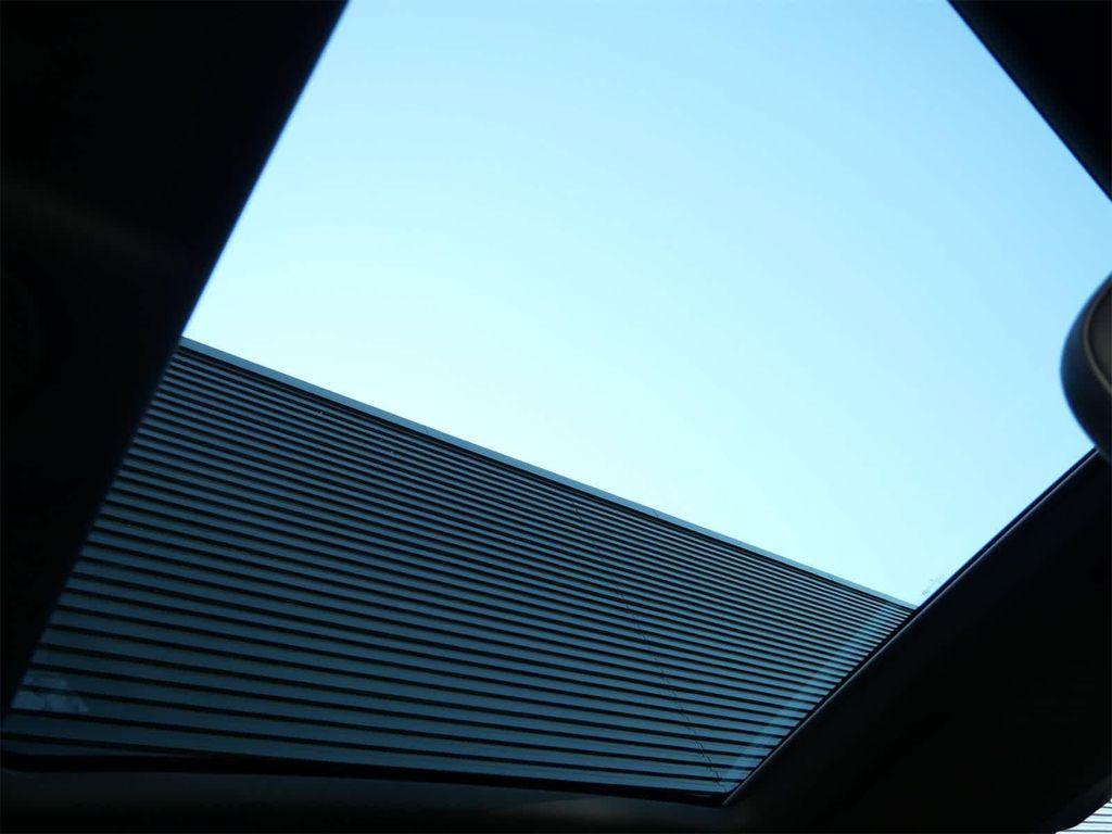 new 2026 Porsche Cayenne car, priced at $117,350