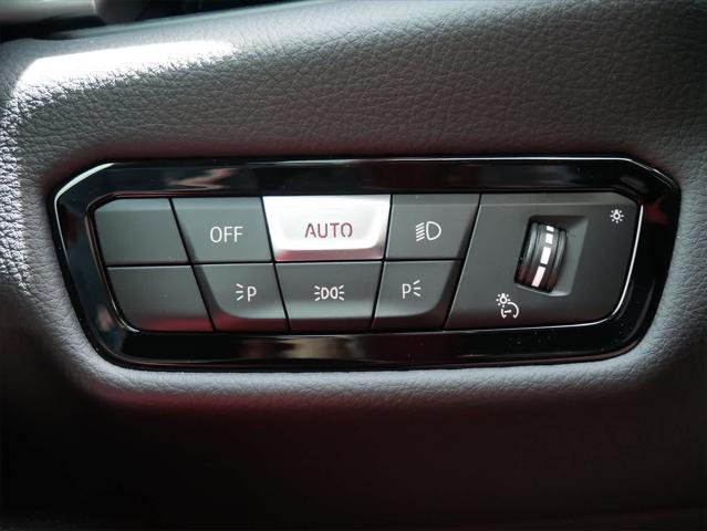 used 2022 Toyota Supra car, priced at $56,990