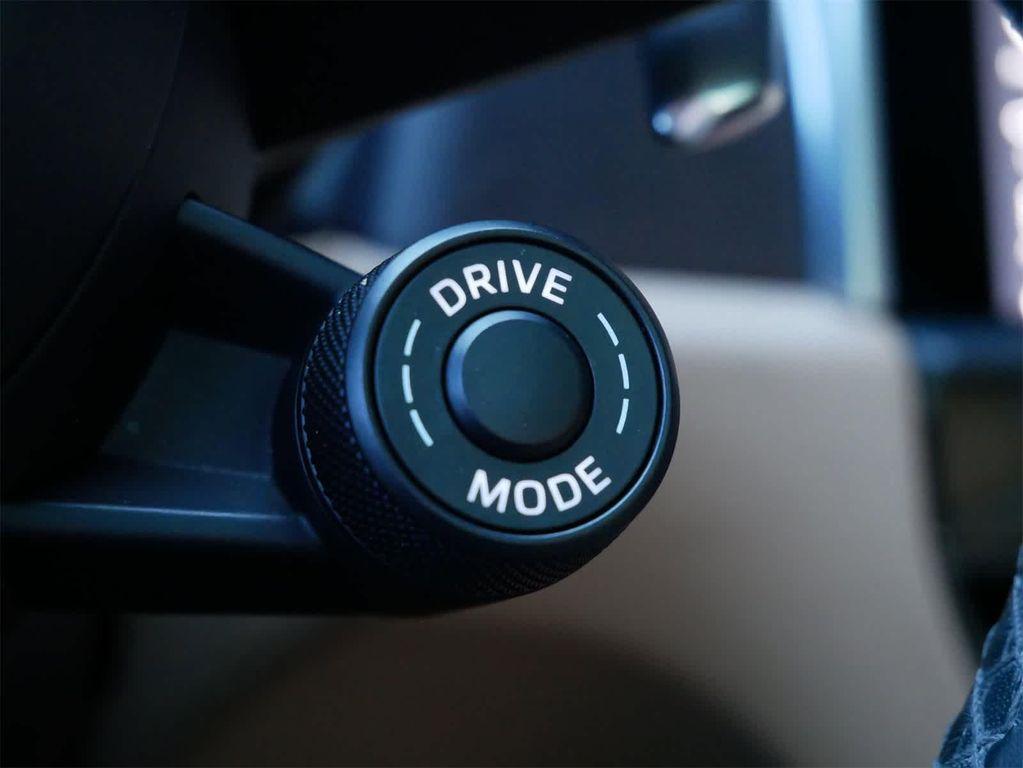 used 2022 Porsche Macan car, priced at $76,990