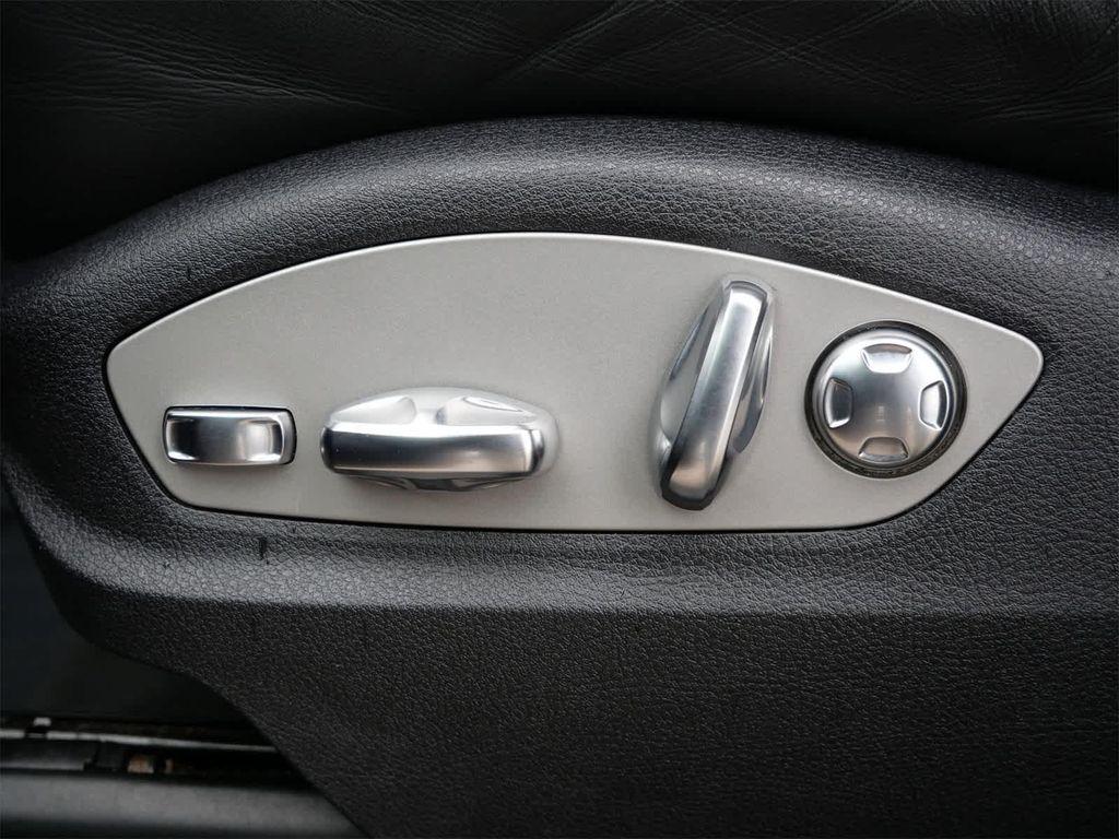 used 2020 Porsche Macan car, priced at $25,990