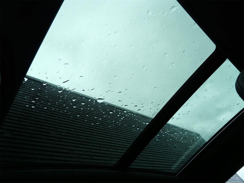 used 2020 Porsche Macan car, priced at $26,990