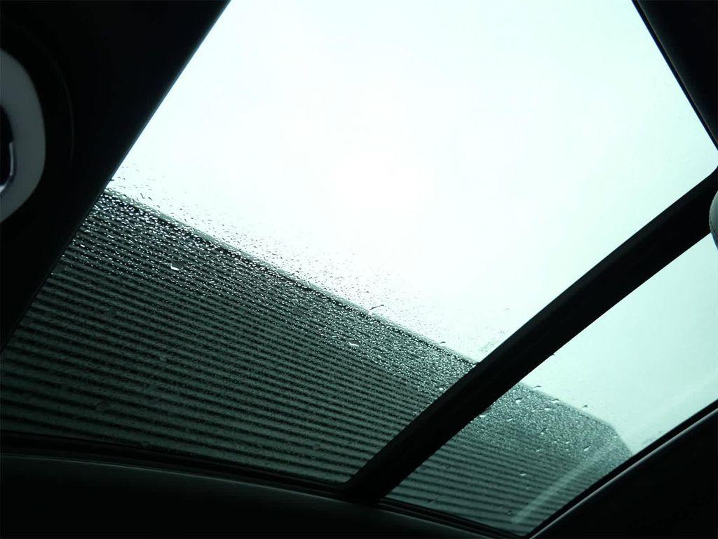 used 2020 Porsche Macan car, priced at $25,990