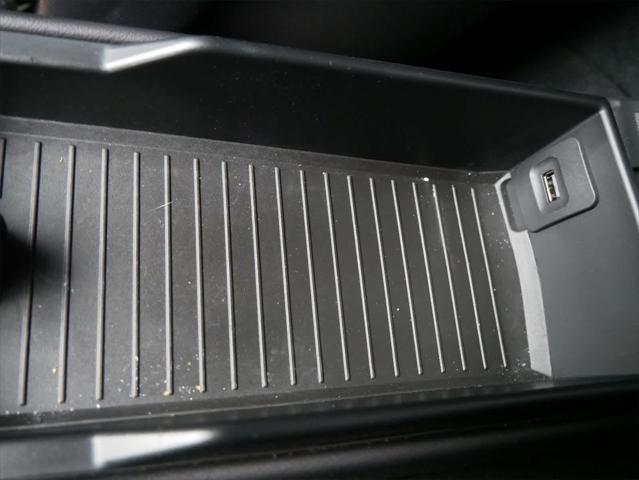 used 2022 Porsche 718 Spyder car, priced at $132,590