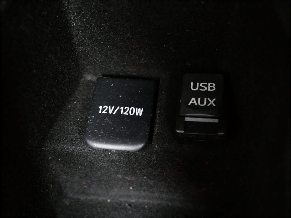 used 2012 Lexus IS 250 car, priced at $6,891