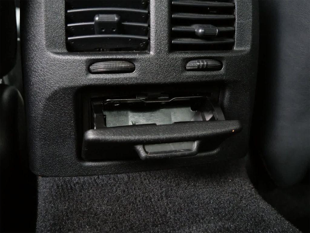 used 2012 Lexus IS 250 car, priced at $6,891