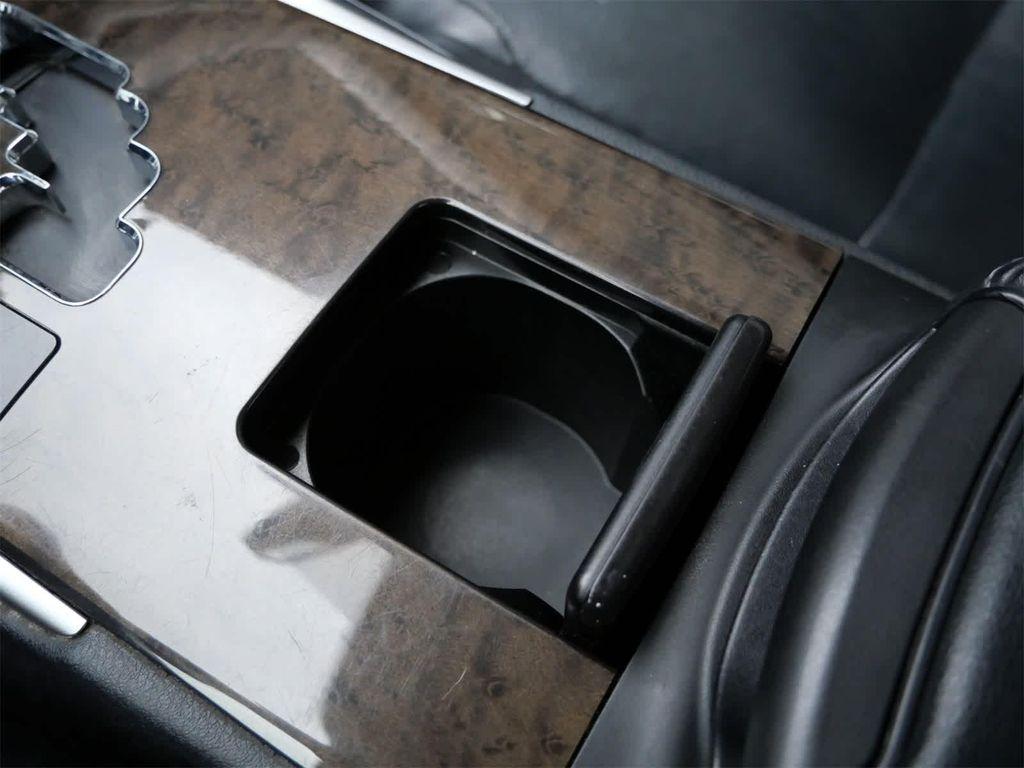 used 2012 Lexus IS 250 car, priced at $6,891