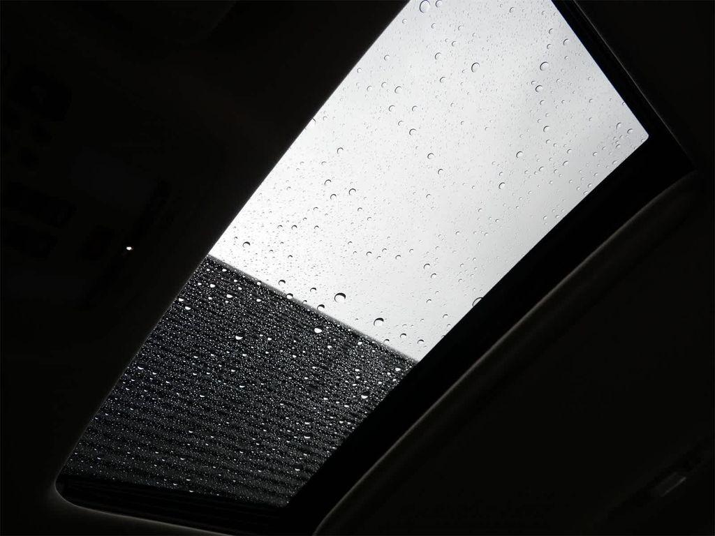 used 2012 Lexus IS 250 car, priced at $6,891