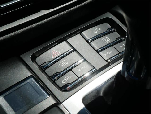used 2021 Porsche Macan car, priced at $44,490