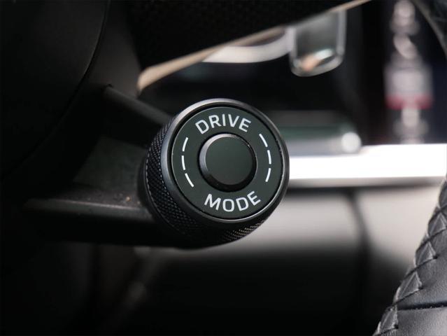 used 2021 Porsche Panamera car, priced at $119,990
