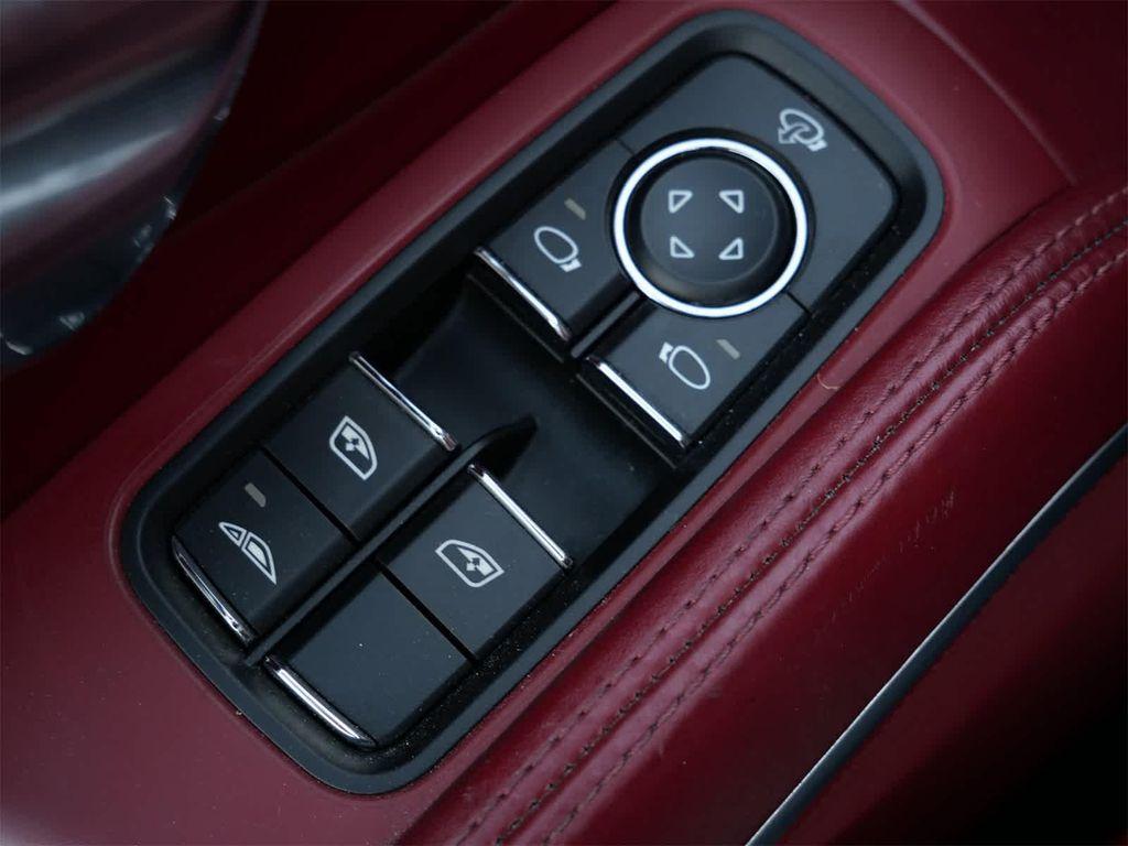 used 2017 Porsche 911 car, priced at $90,990