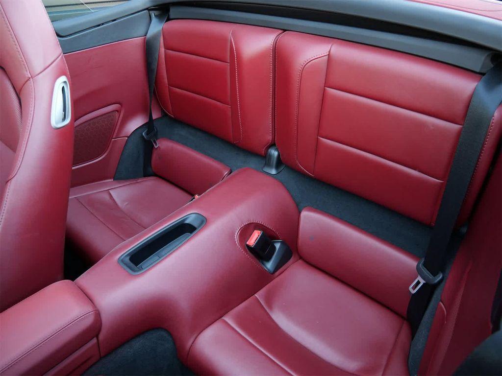 used 2017 Porsche 911 car, priced at $90,990