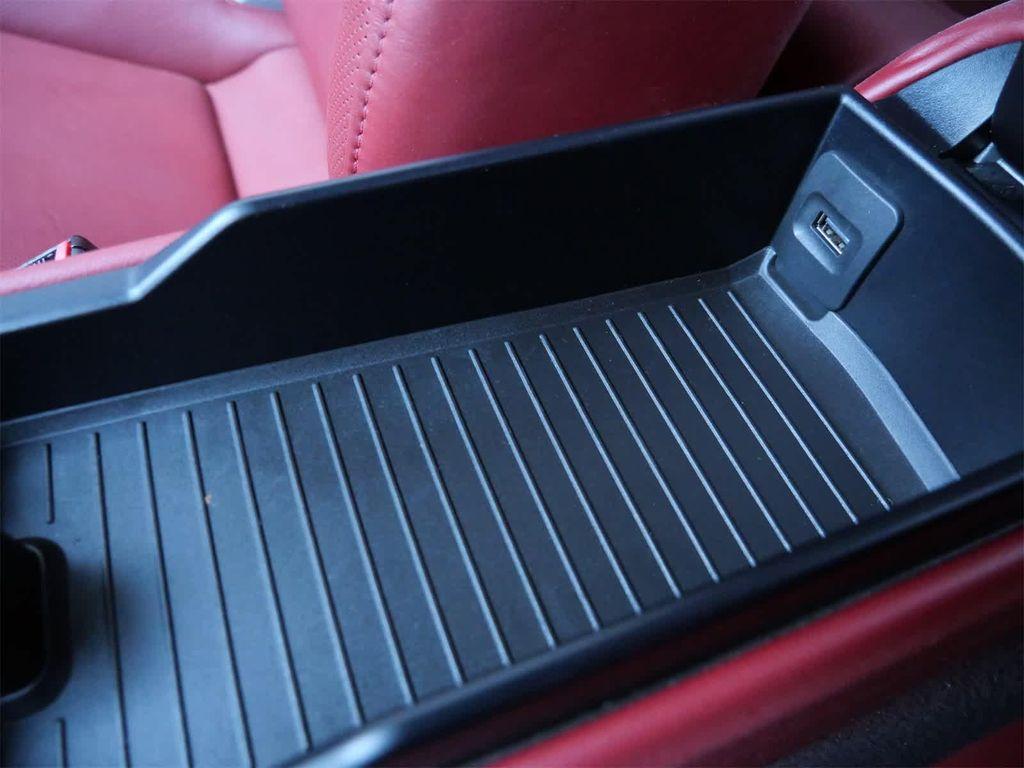 used 2017 Porsche 911 car, priced at $90,990