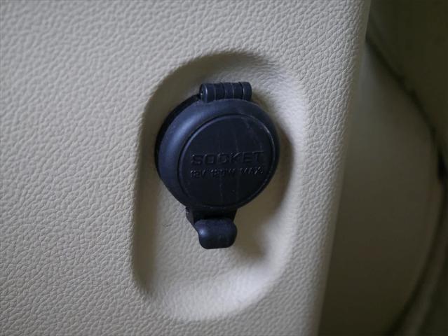 used 2010 INFINITI FX35 car, priced at $9,991