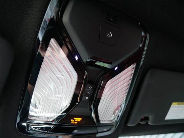 used 2021 BMW M440 car, priced at $38,390