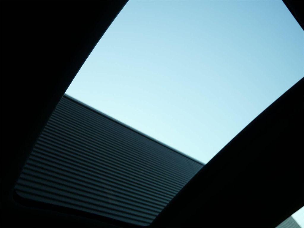 used 2022 Porsche 911 car, priced at $174,990