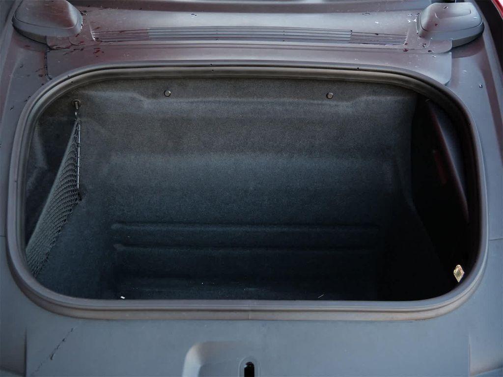 used 2022 Porsche 911 car, priced at $174,990