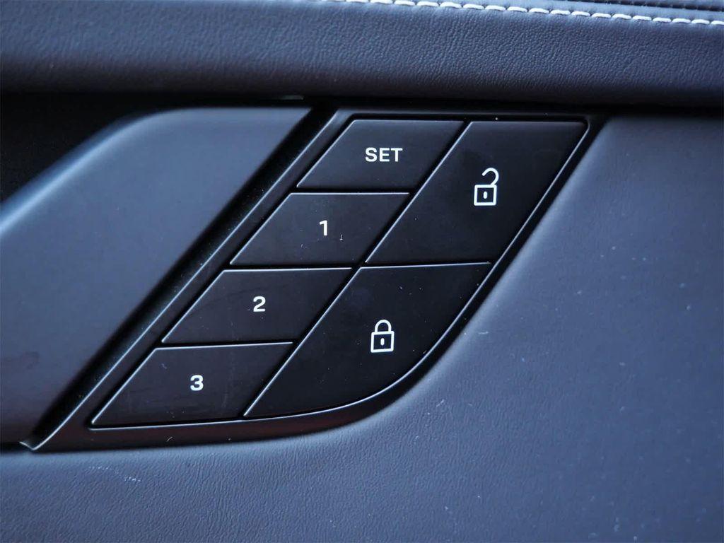 used 2022 Porsche 911 car, priced at $174,990