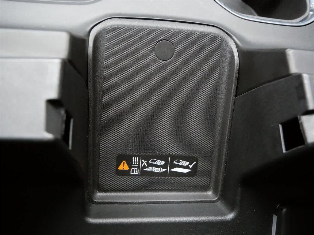 used 2024 GMC Sierra 1500 car, priced at $59,990