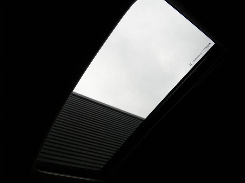 used 2024 GMC Sierra 1500 car, priced at $59,990