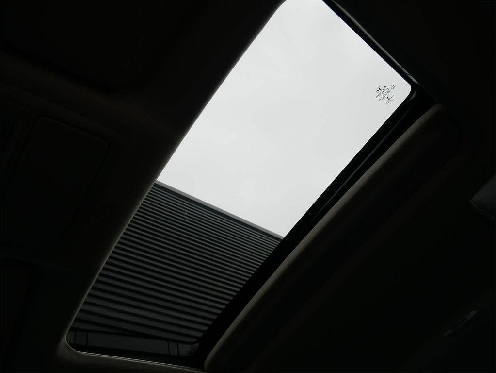 used 2021 Honda Accord Hybrid car, priced at $25,990