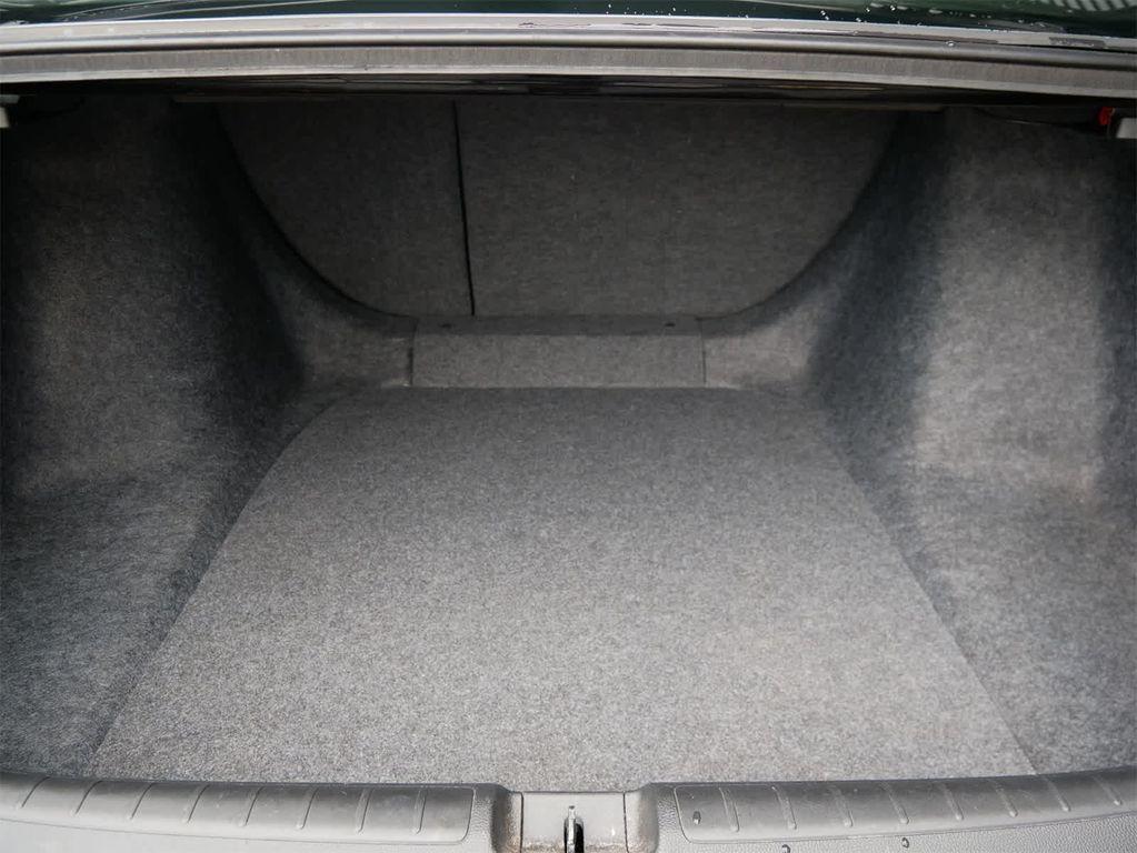 used 2021 Honda Accord Hybrid car, priced at $25,990