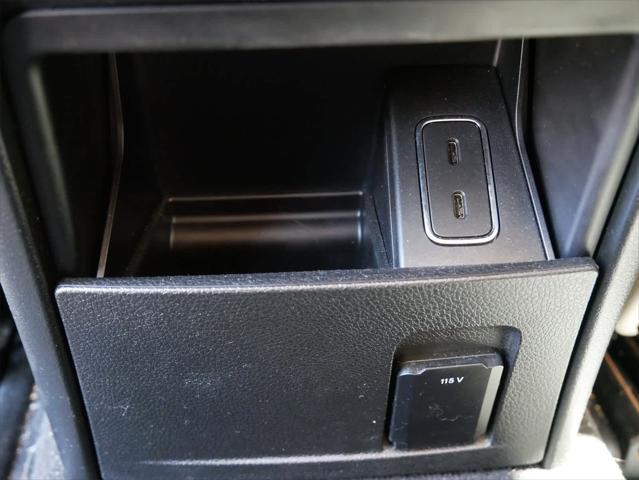 used 2021 Mercedes-Benz GLE 580 car, priced at $54,990