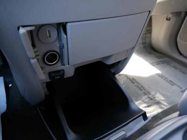 used 2015 Honda Odyssey car, priced at $14,691