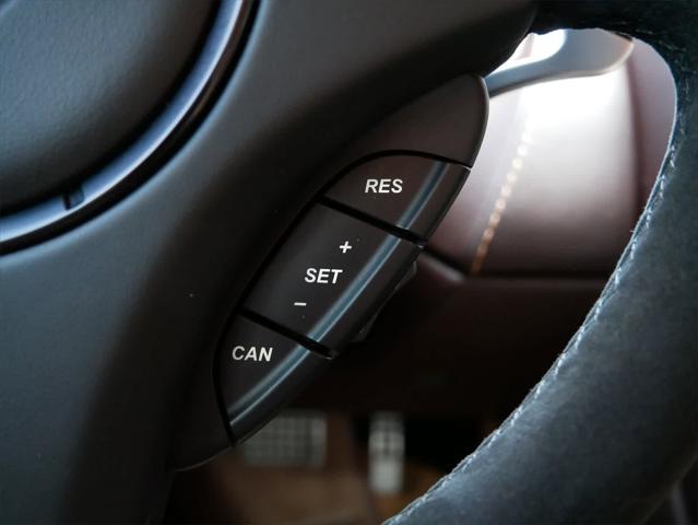 used 2012 Aston Martin V8 Vantage car, priced at $59,990