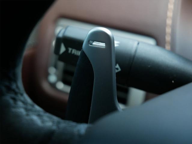 used 2012 Aston Martin V8 Vantage car, priced at $59,990