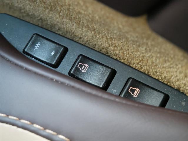 used 2012 Aston Martin V8 Vantage car, priced at $59,990