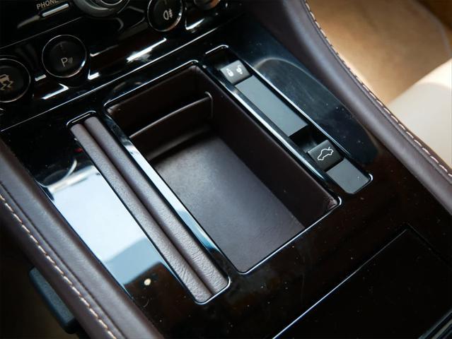 used 2012 Aston Martin V8 Vantage car, priced at $59,990