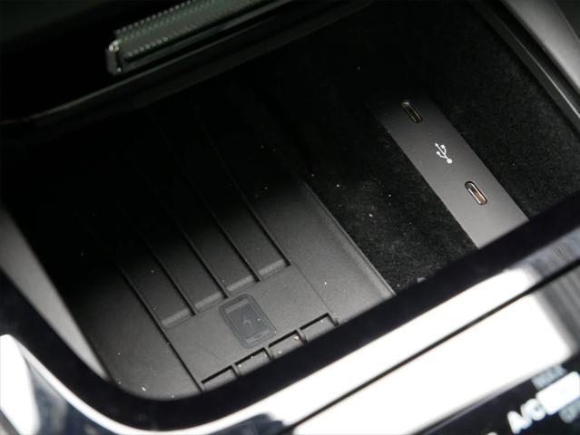 used 2024 Porsche Cayenne car, priced at $84,990