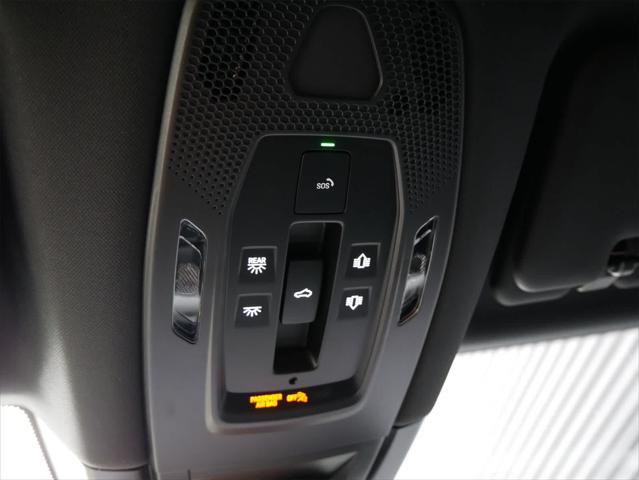 used 2024 Porsche Cayenne car, priced at $84,990