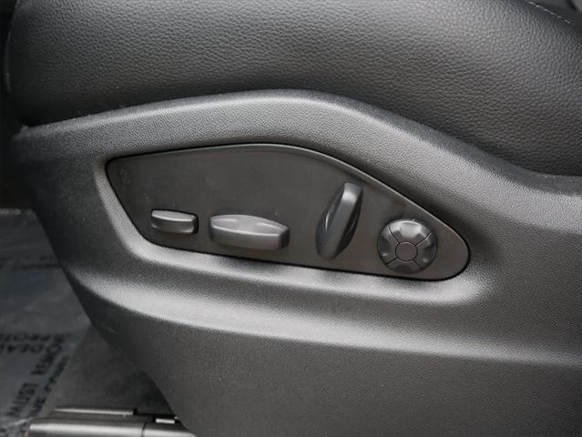 used 2024 Porsche Cayenne car, priced at $84,990